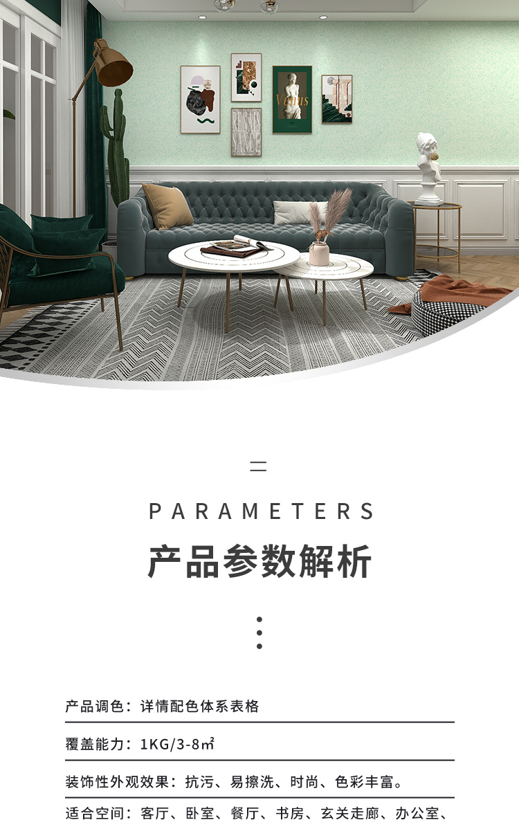 d538d818dd05931f16fbce5b1d2f515e.jpg