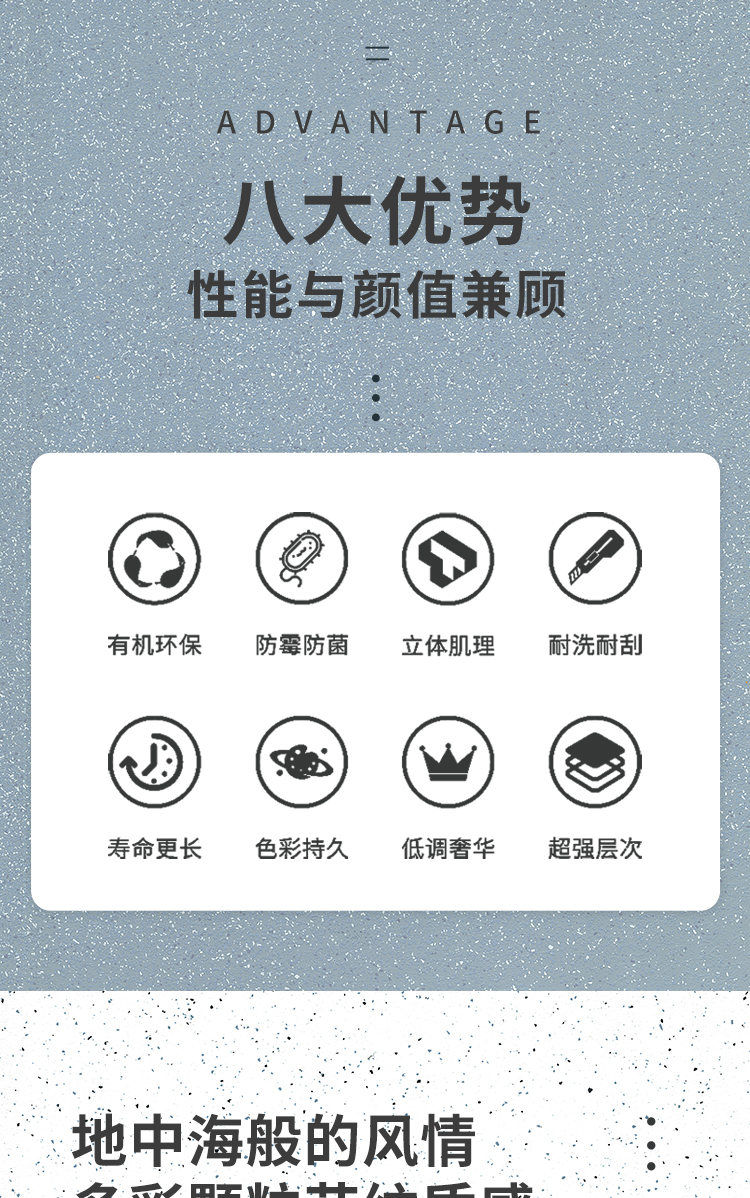 21ea43d9dcd0d8dc3b8b6c087fa89e62.jpg