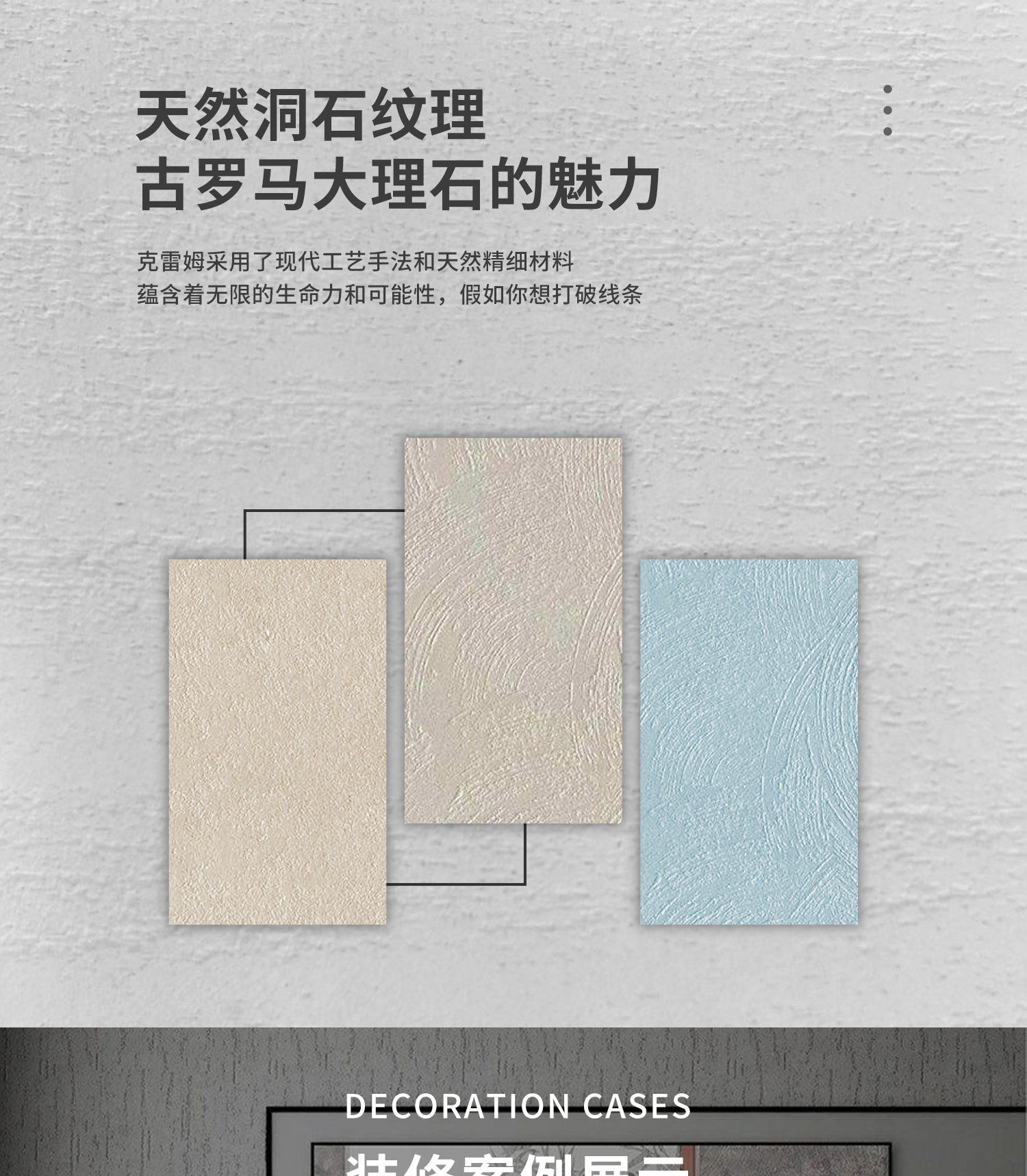 234e4ae934529bae16d06816bcb77962.jpg