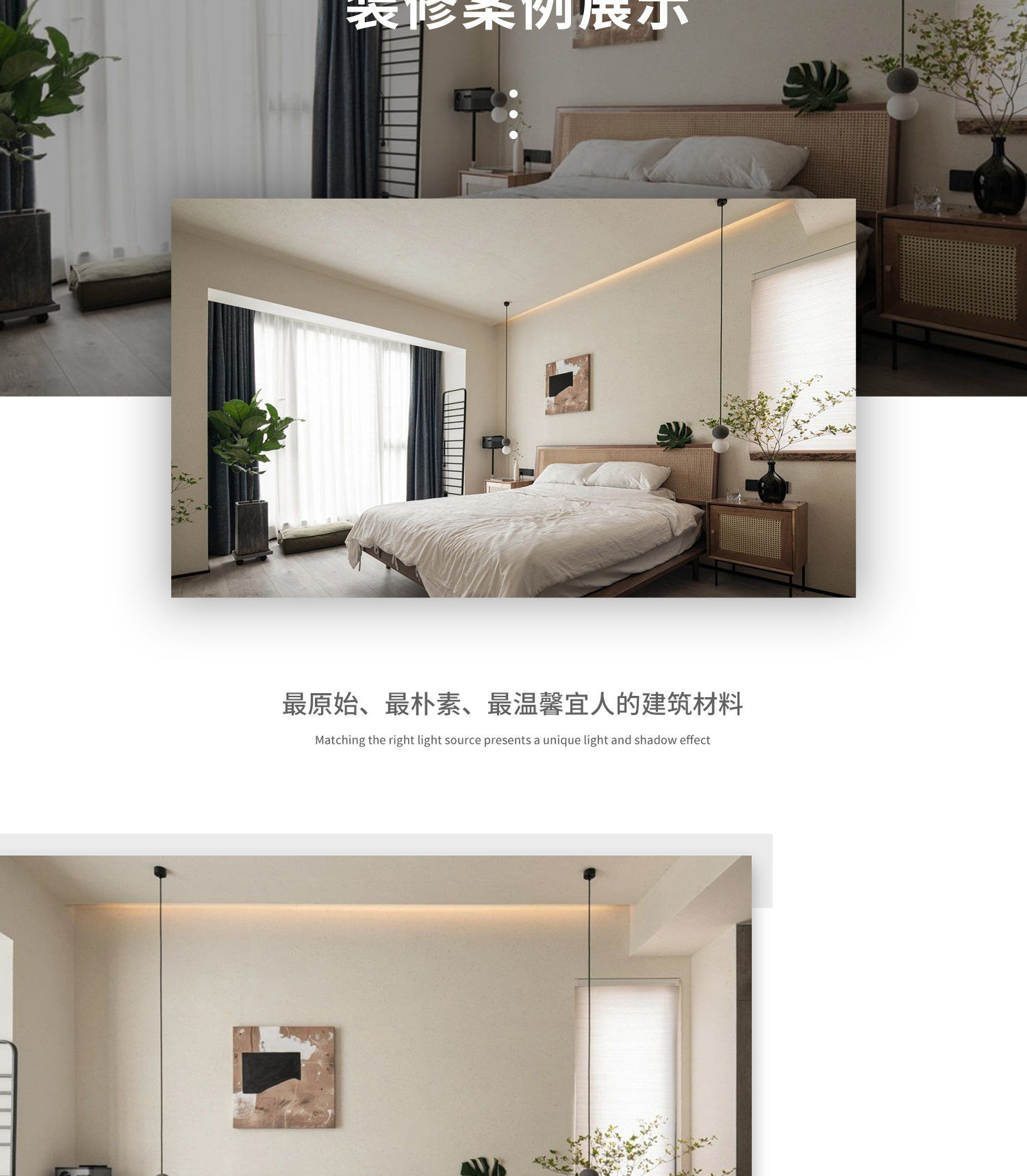 39ff437d31705bec89703fbeffff8607.jpg