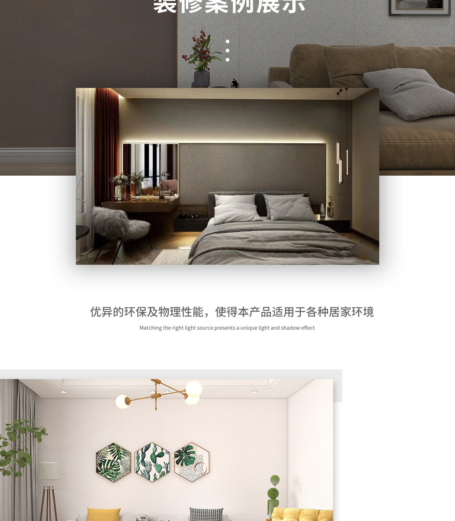 43f1e760b1b26ff14944bda52964eab9.jpg