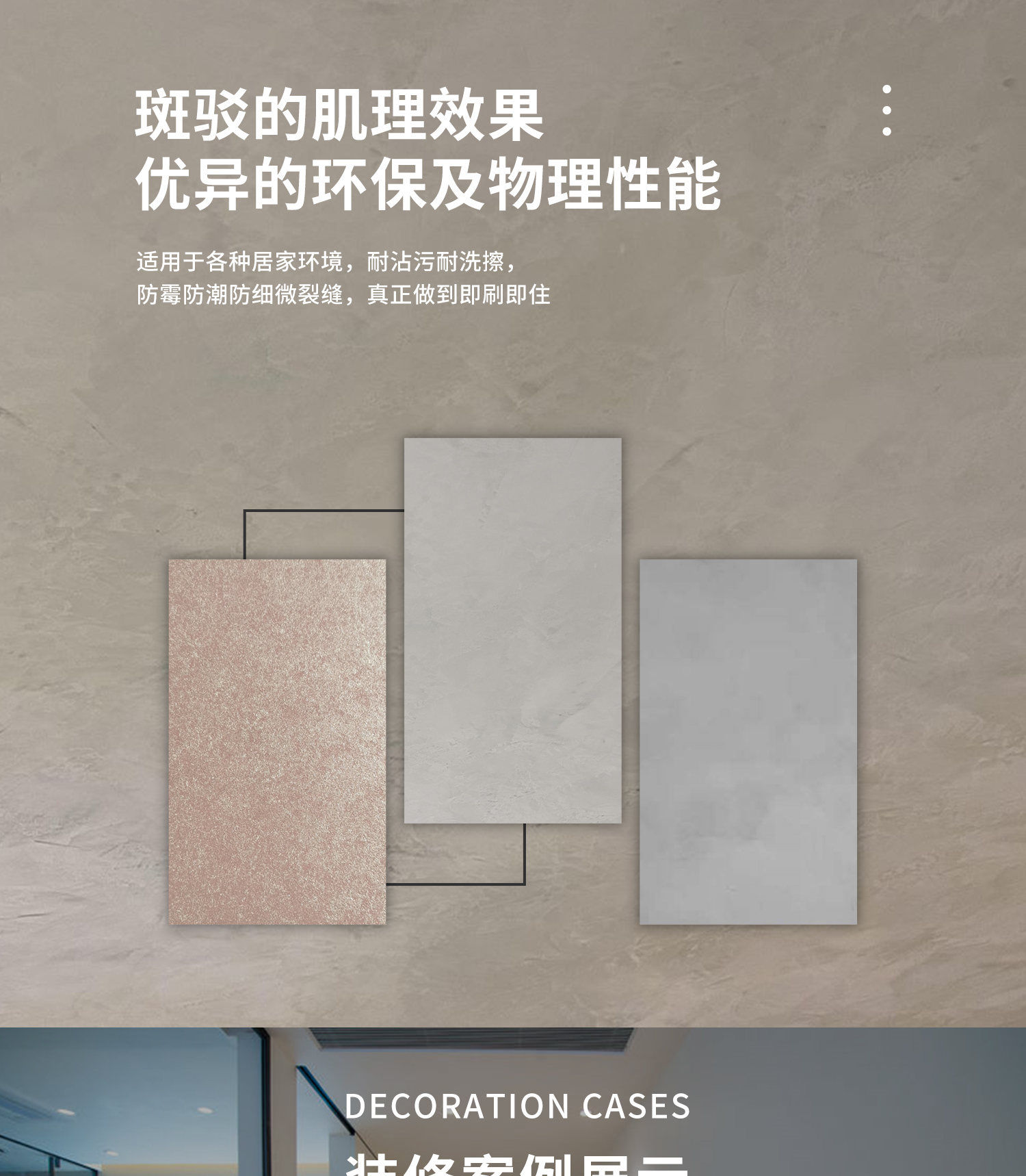 7e9cd21dd72810957f0960948ab151df.jpg
