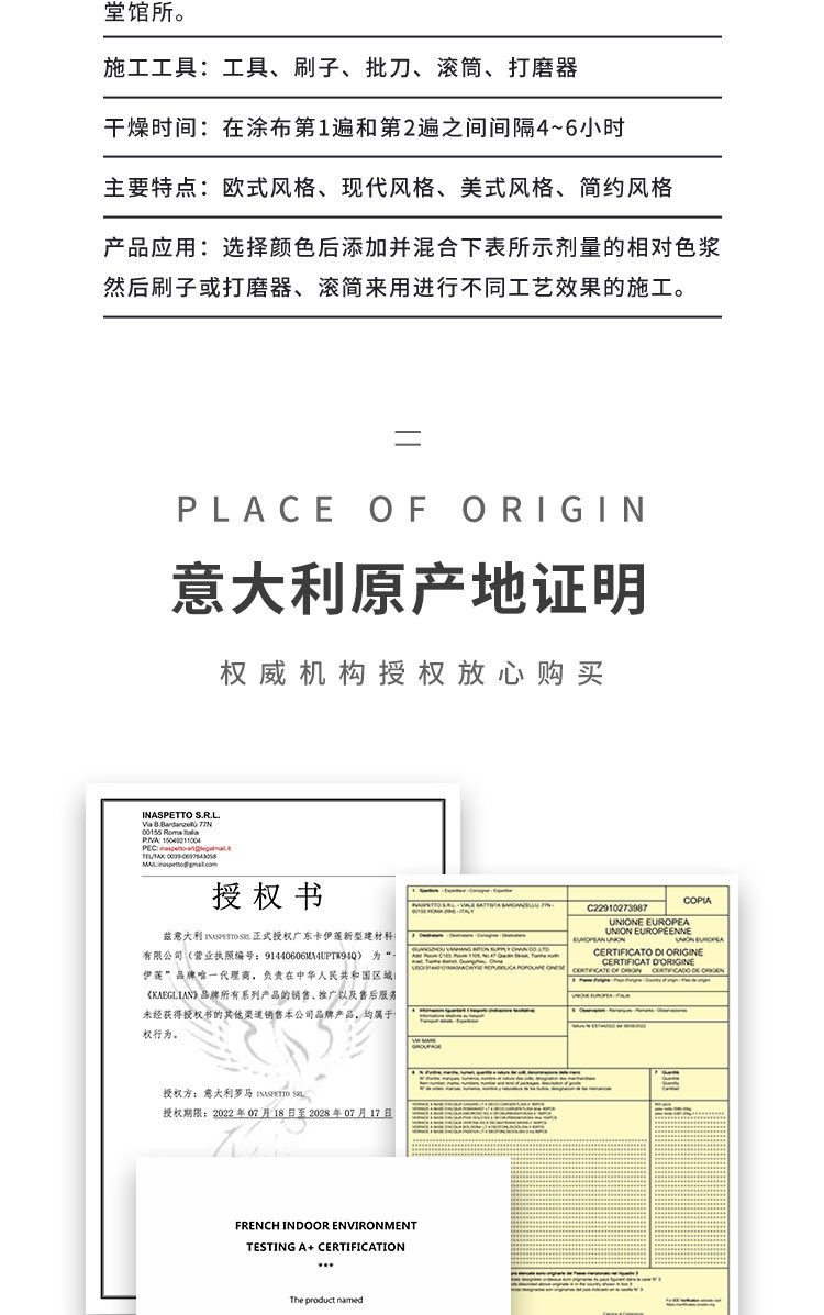 a506ae93c318bd8e79060e4046cc78cc.jpg