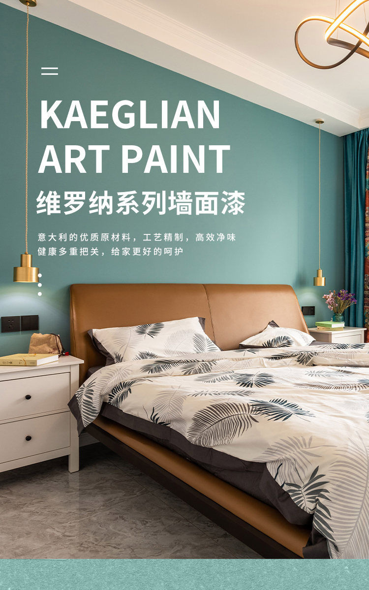 aa187541f38c62890e8cbd97bdd12bac.jpg