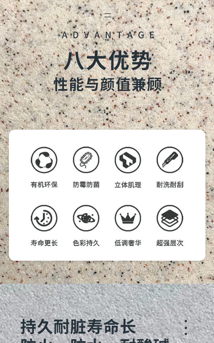 b3a556e37715e466cae610c4141df7be.jpg