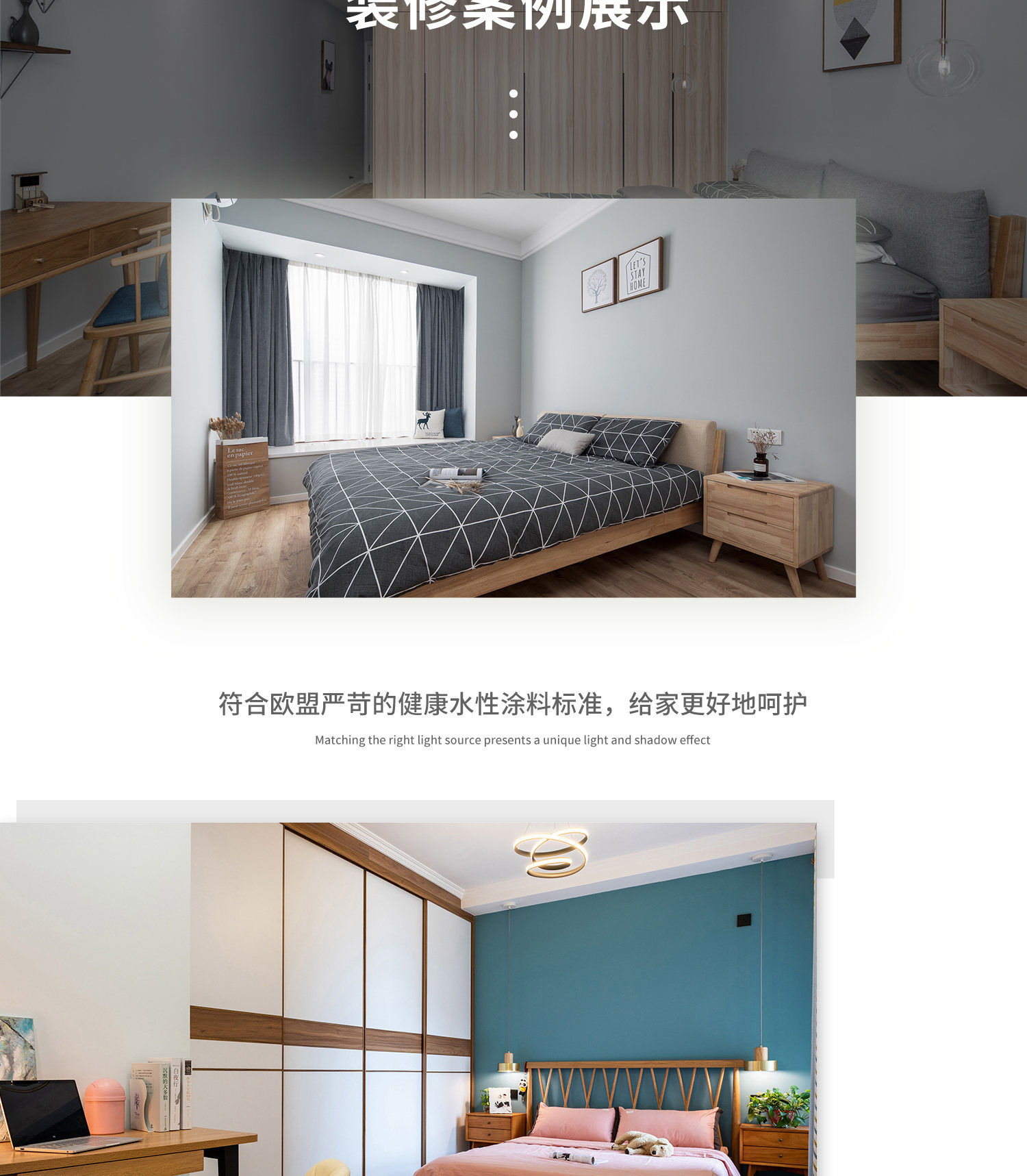 b3d3a1883d153e8aa653b42493092de1.jpg