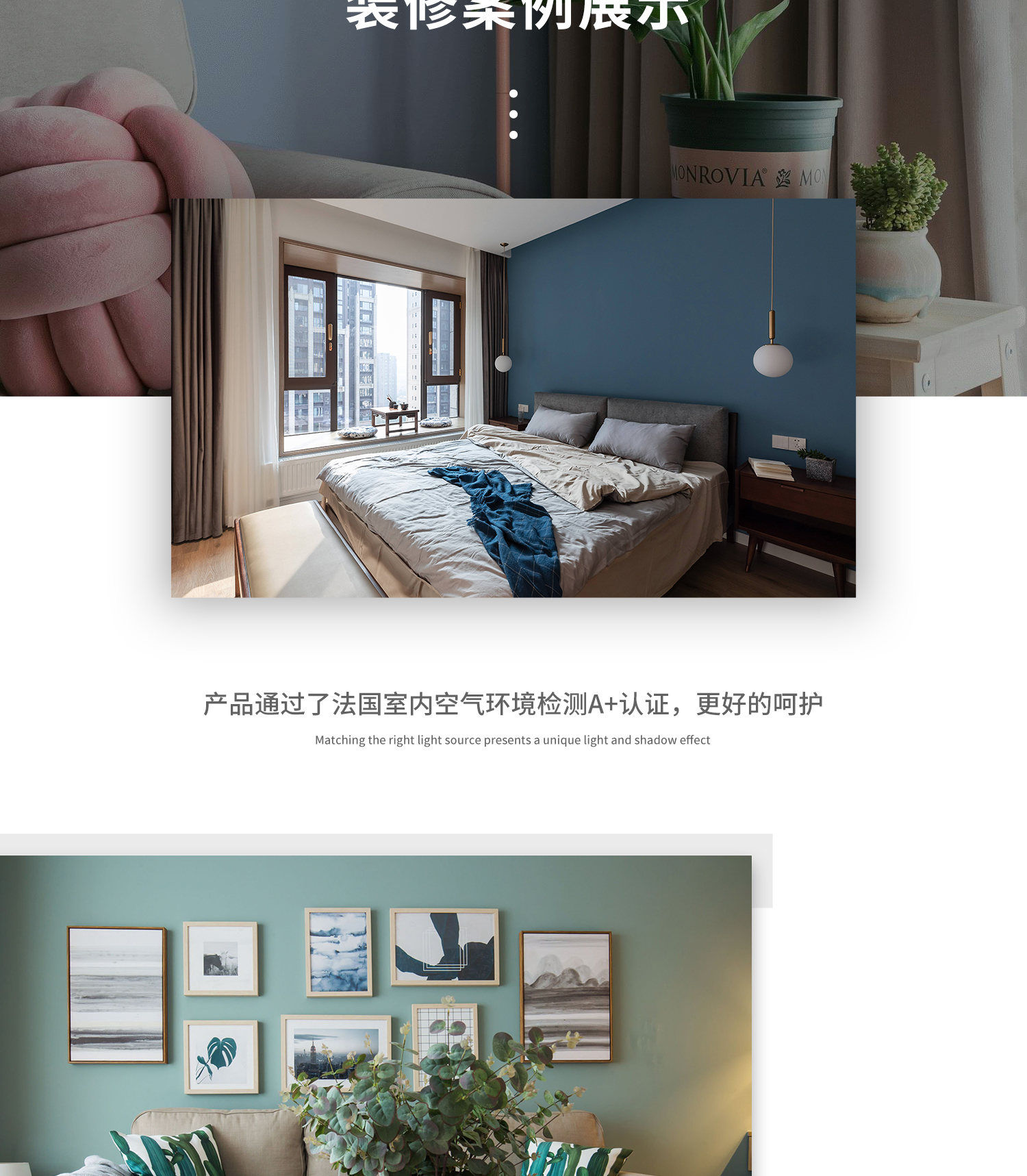 cb361f454ebd94c956a67bee2033ccdc.jpg