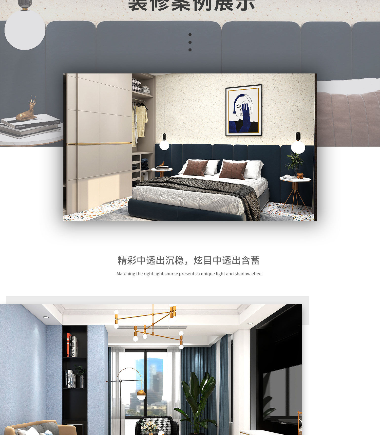 d9124ab414c1a793a08d28aa6a7fed4c.jpg