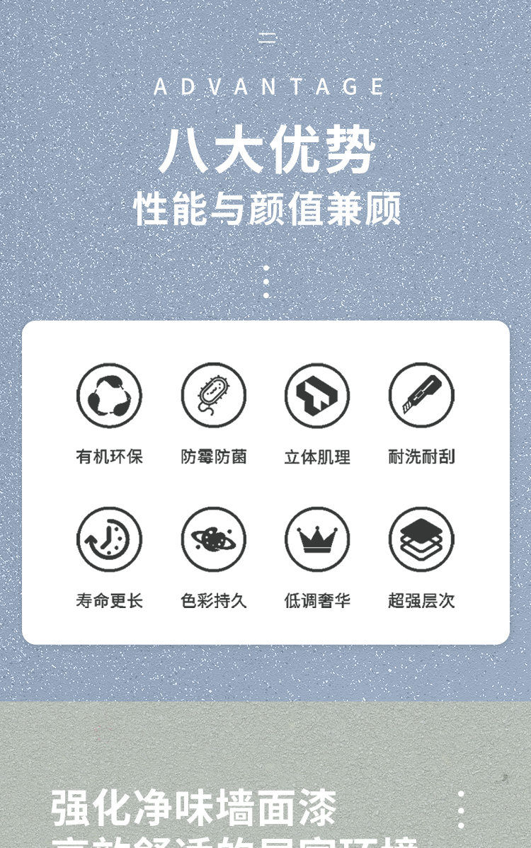 fc5f6d6d6c7989b8a5dab101d179c07f.jpg