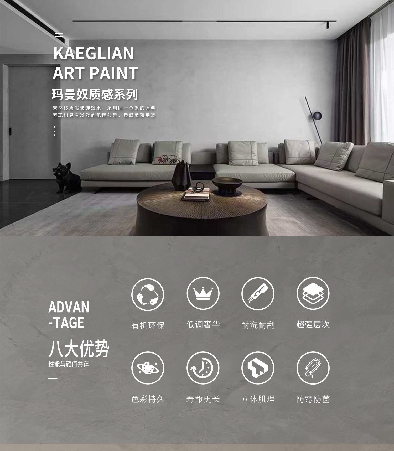 fe87cad88817ac840dd26e6d36dafad3.jpg