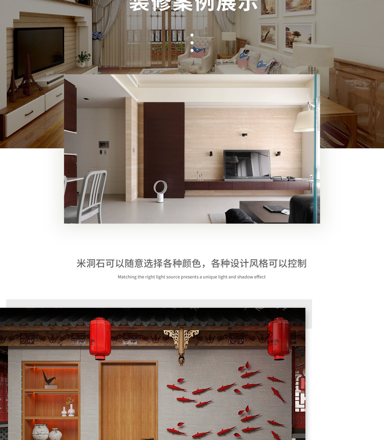 36d1fa3e7cc2201fc1ab4a342842c041.jpg