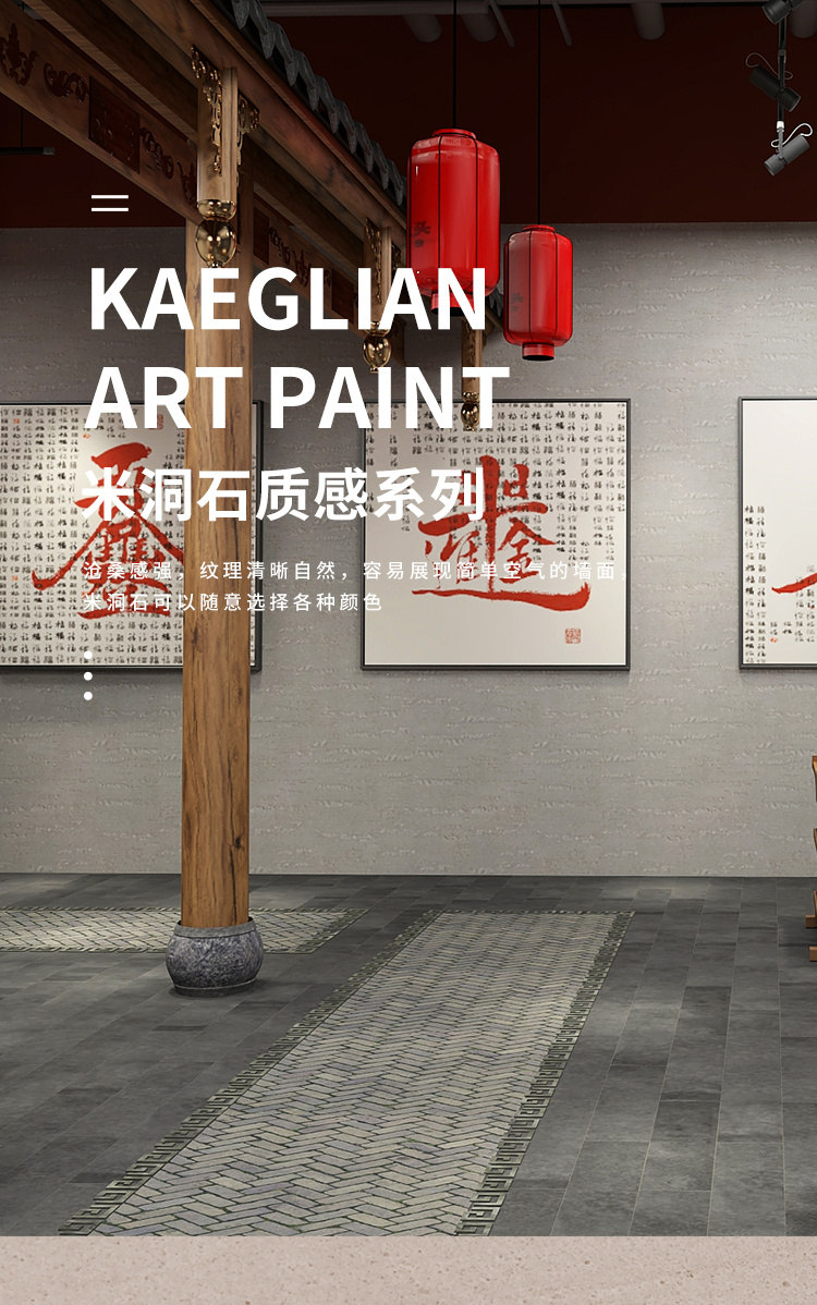 3dcebfc2a01a8a9f1615548b8a1c77d2.jpg