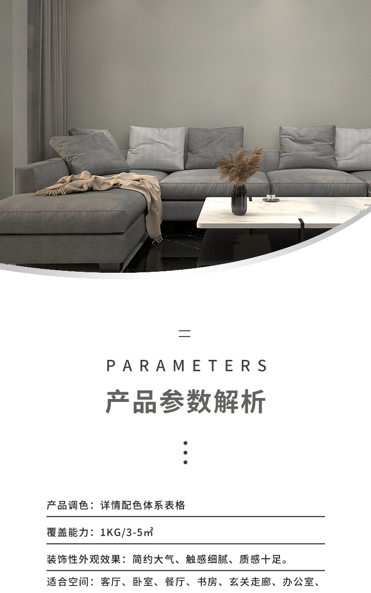 62961e357dbdf27899f03cfd651607e3.jpg