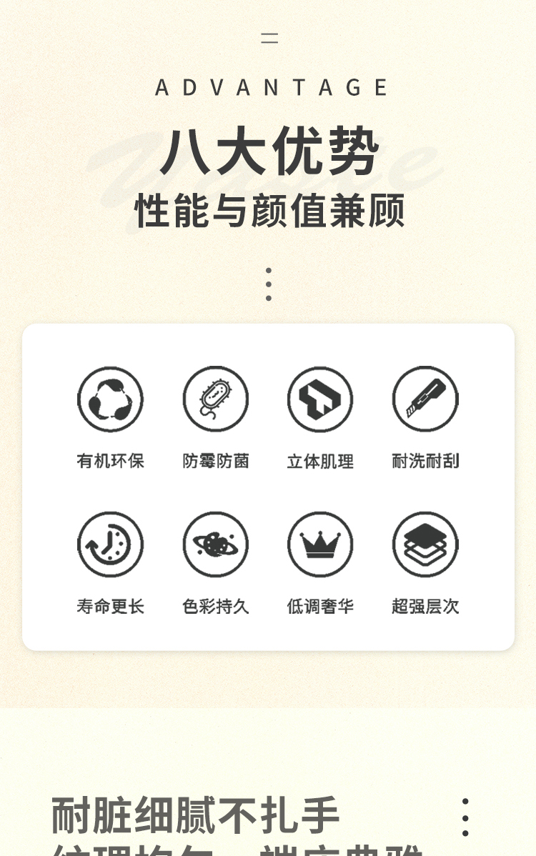 d7aac3c0f17a648c665ef4863a94be7e.jpg