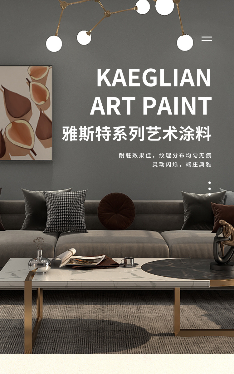 d7c5640ce506a7167a988ee36379a0ec.jpg