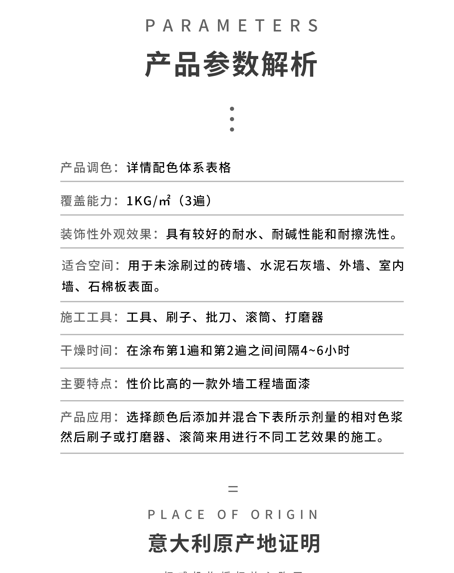 b181252f66ba6a6c397a22ff1560d5e5.jpg