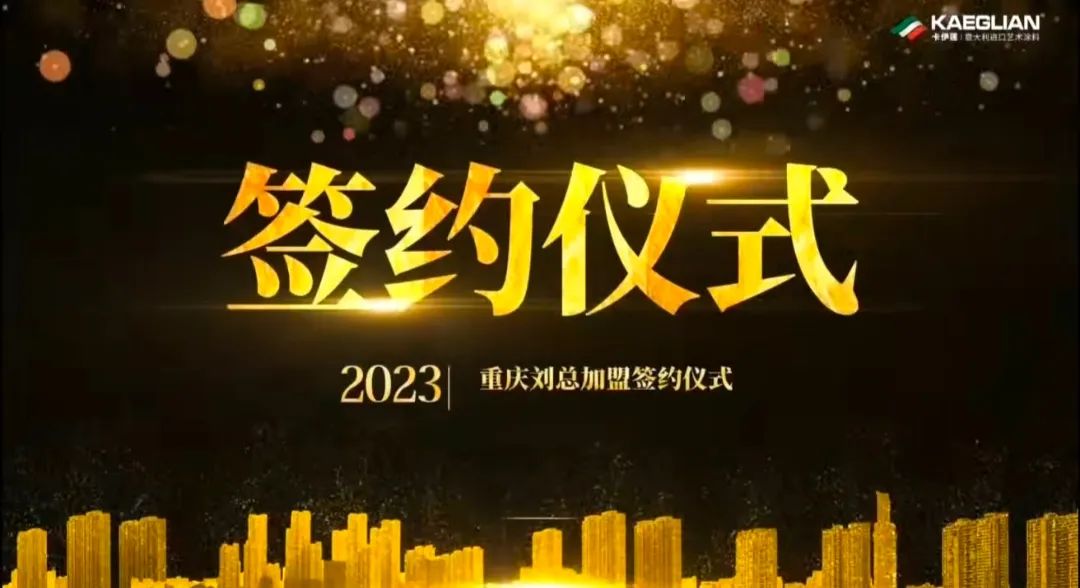 22be78e8c638fb1f619f81f9e7033f3a.jpg