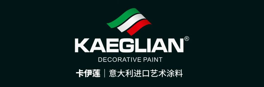 08a57f29169eca063a6e9497e39e4883.jpg