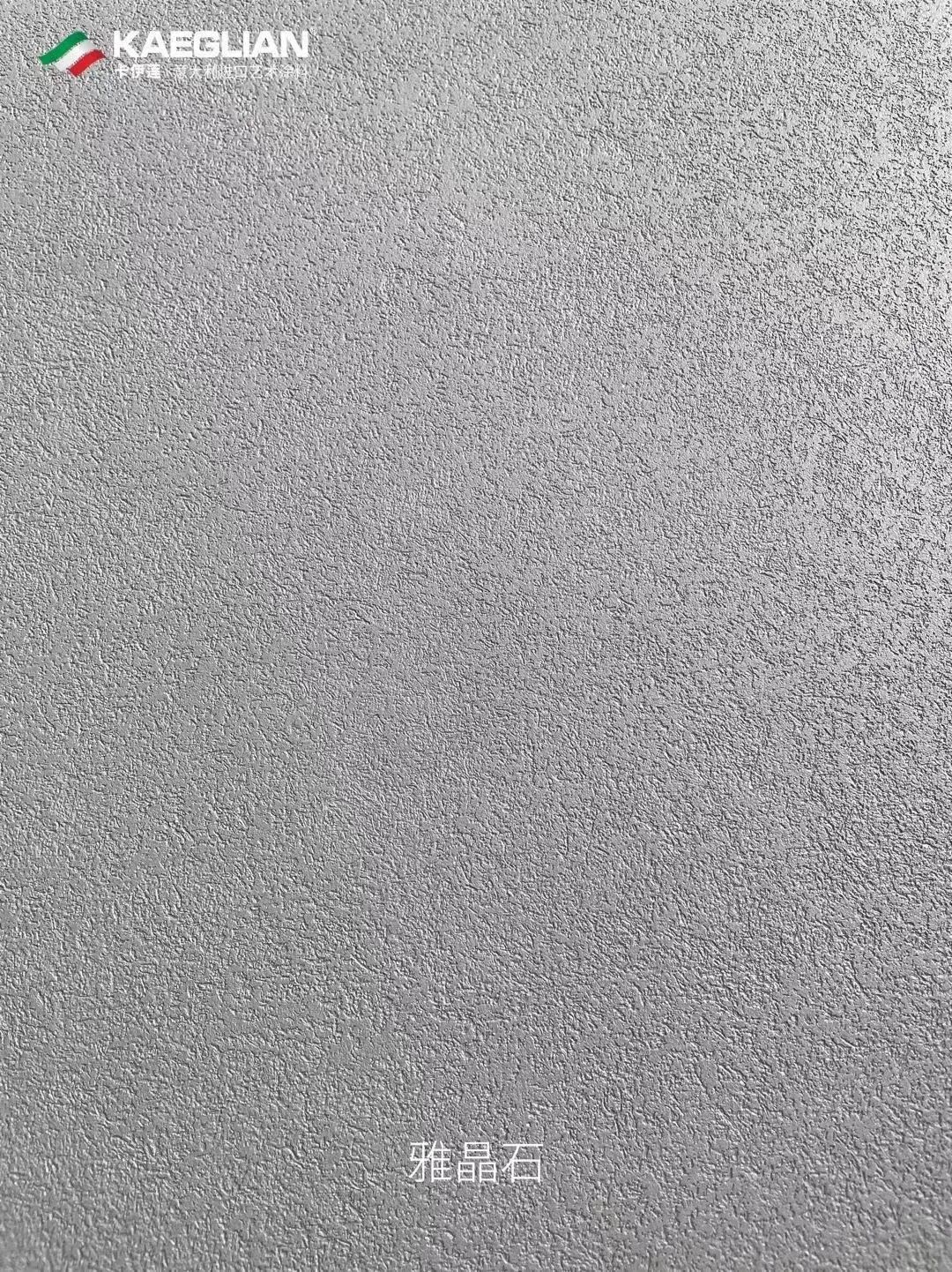 873fc291233b52d032a914962ad002a9.jpg