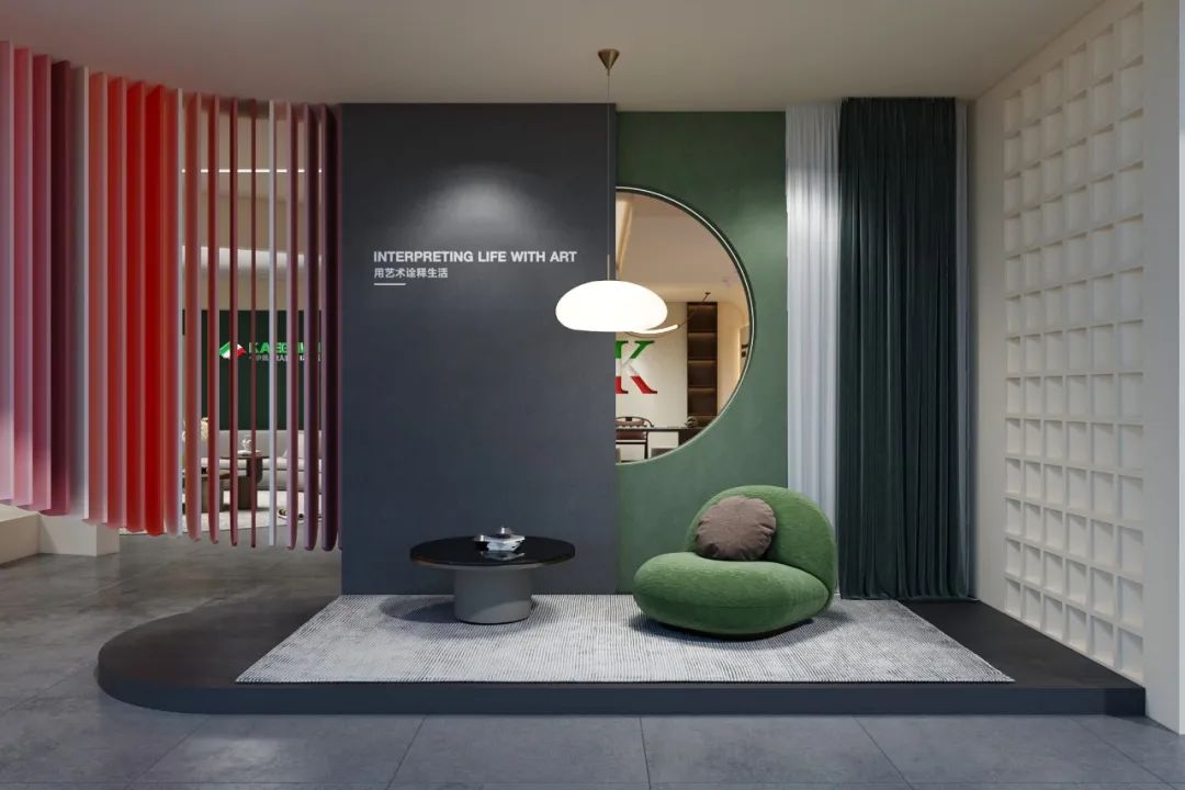 2ca516bf3a9d830a05b98e2857e89bcd.jpg