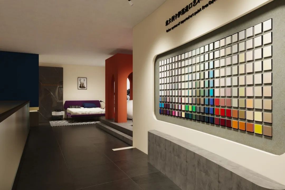 9cd0f8a1a7b611dfbaf55db04d9ccbed.jpg