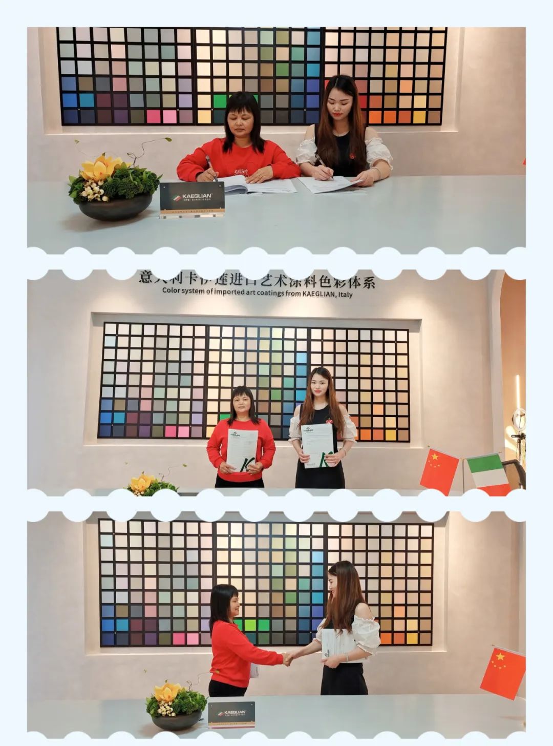 bc0061b88b3db441441ed1dfd4c55c4c.jpg