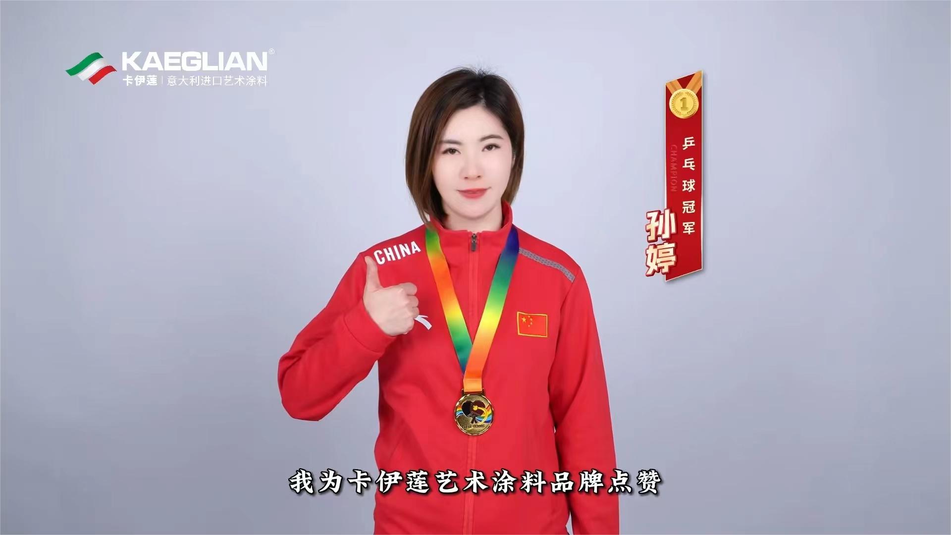 38249d22f28e706851d5951ac427fc25.jpg