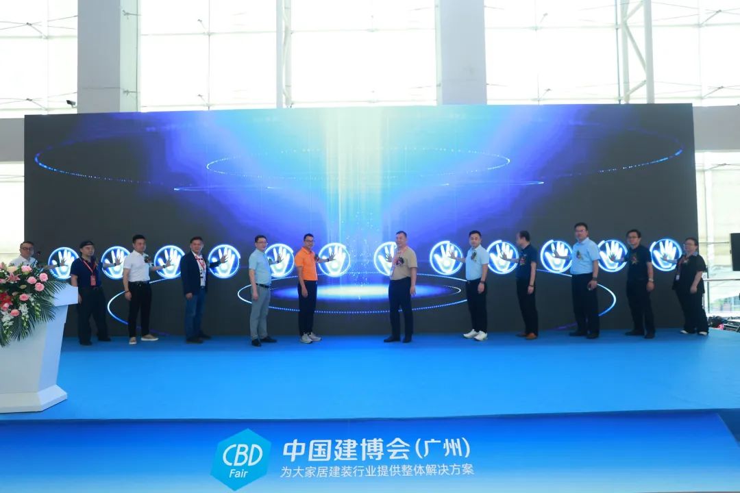 8cef960b56ab51b0d5309c6078833588.jpg