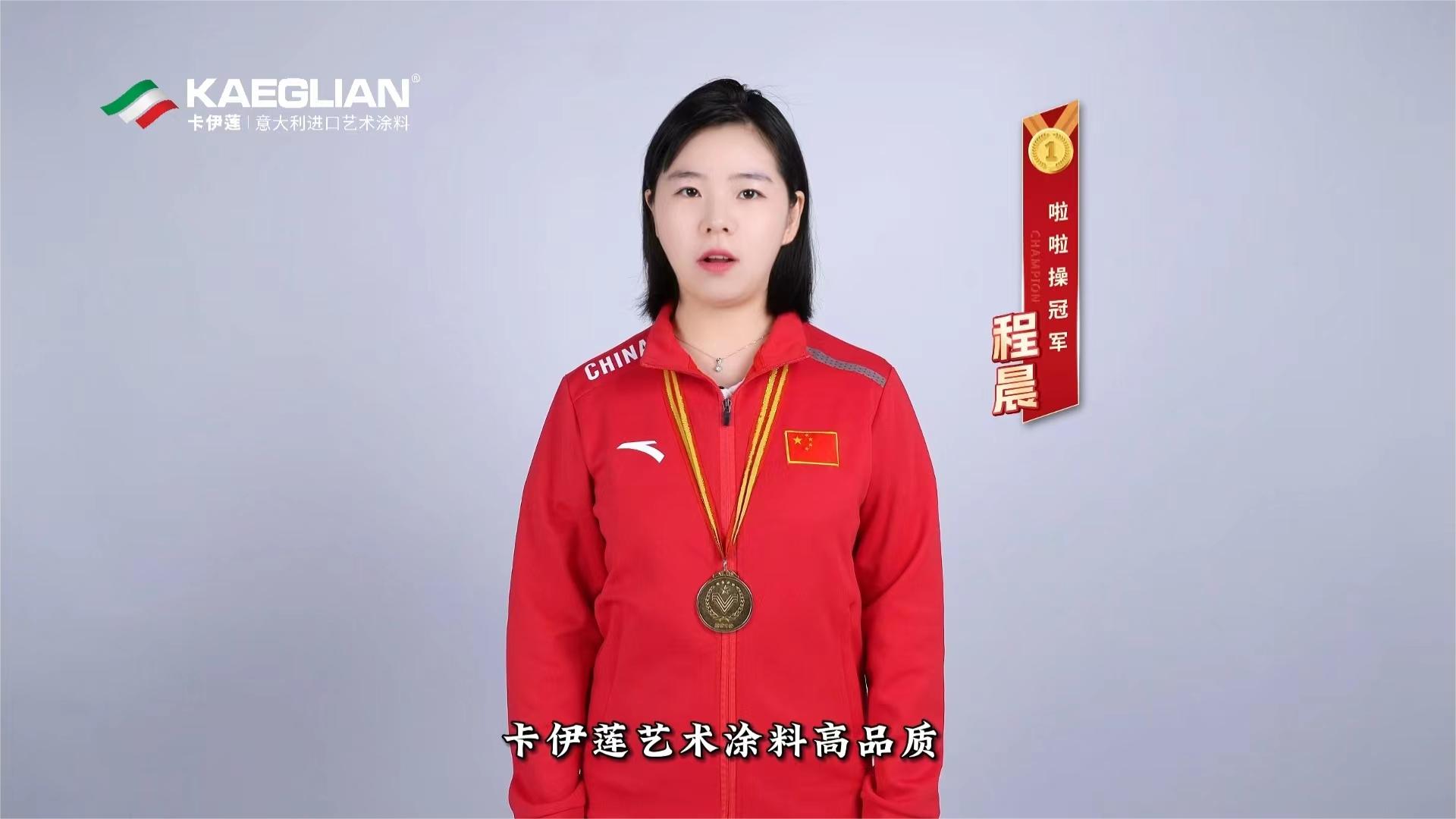 94deb511473389d0b6124e08e535e6ce.jpg