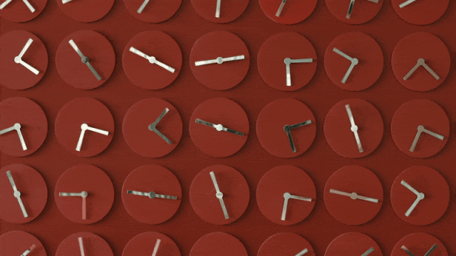 f6805ac8acadb9e563d73172d2caf688.gif