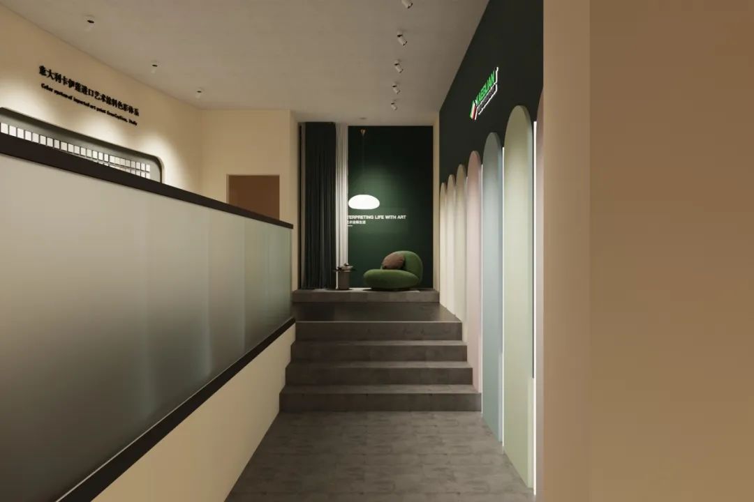 4ce910d6a0c659535fdebef467e8b6d3.jpg