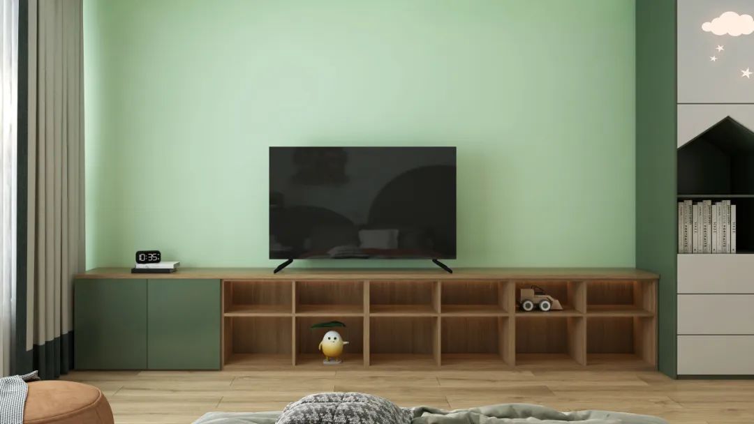 cb1bca950bec756c101cb4e2eb63e81e.jpg
