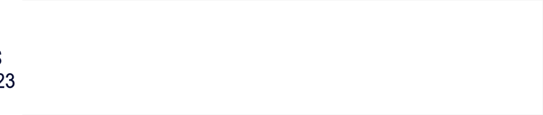 24489cfc647c6acad1090905e42f6688.gif