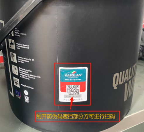 063d132d48efcdc01503177f166a8403.png