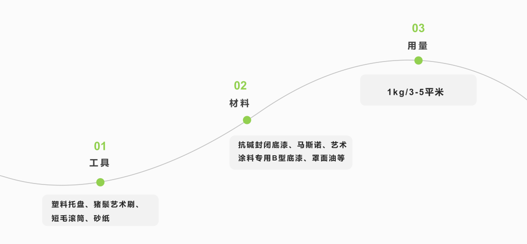 beffa613791827ca4c7c25f91bc73089.png