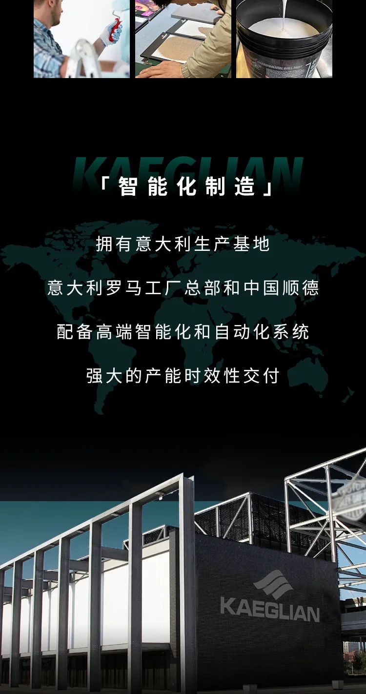 192fa6d62eace138c998cf070e296603.jpg