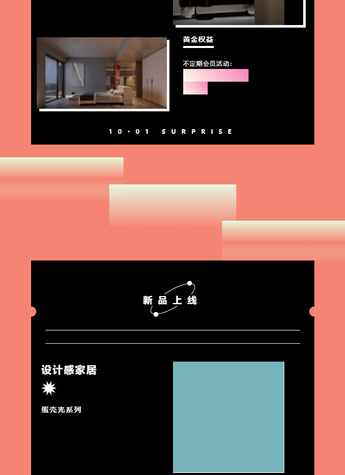 5c02c6cea35b5923770366e8d70e8168.png