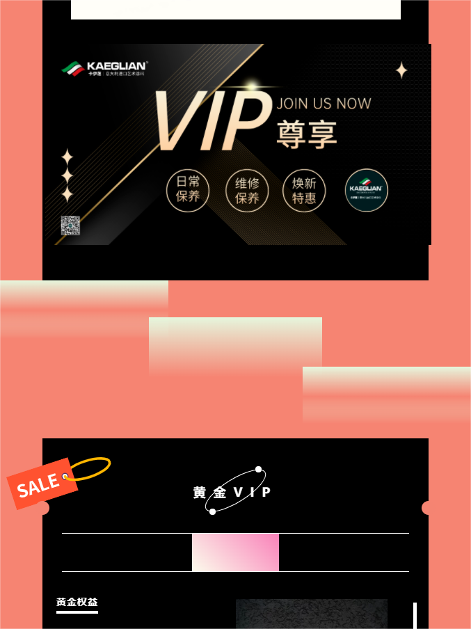 dbf0a9f63d42a15e8a961b224abeb83f.png