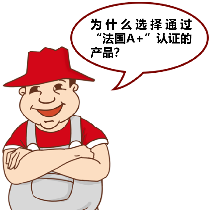 d33e1b030baf98763d7db5b9eb8d4724.png
