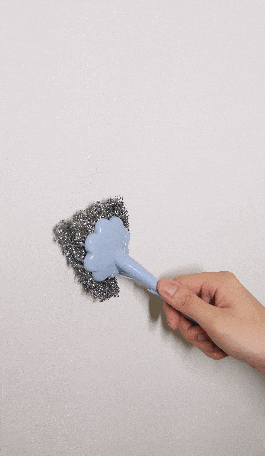 5941305eccecb0d99912283a01145894.gif