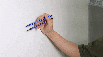 720ea443a4a487ddae759f732b4d1cb8.gif