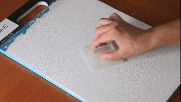 9a80e8a579d7900a15371a2ac6b9eca1.gif