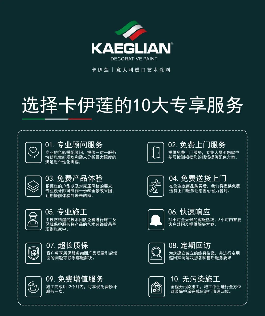 ee9148d7b2b7f32d5ebb751e5835c6d3.jpg