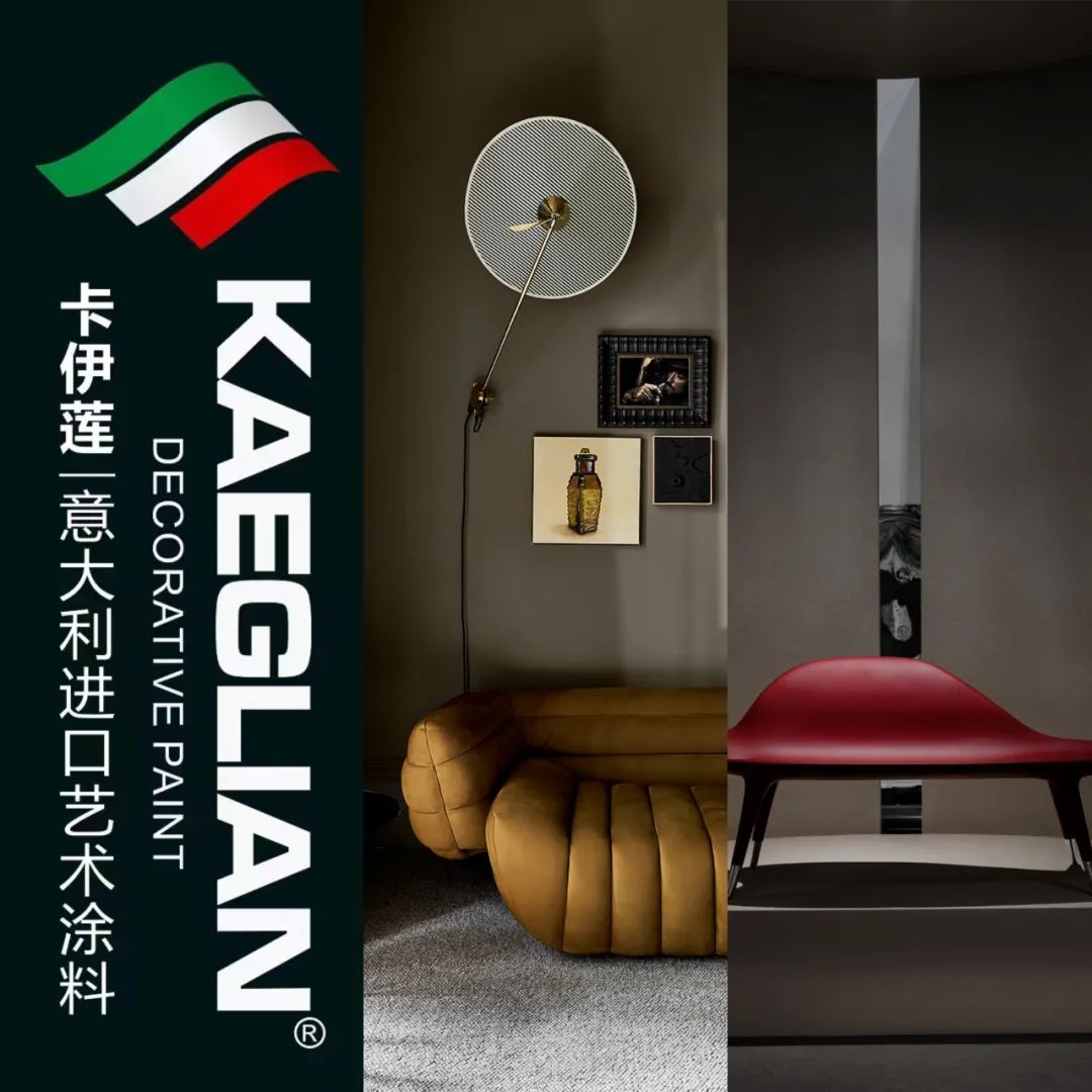 f18399e99ee16ae4257cc8a0293eb423.jpg
