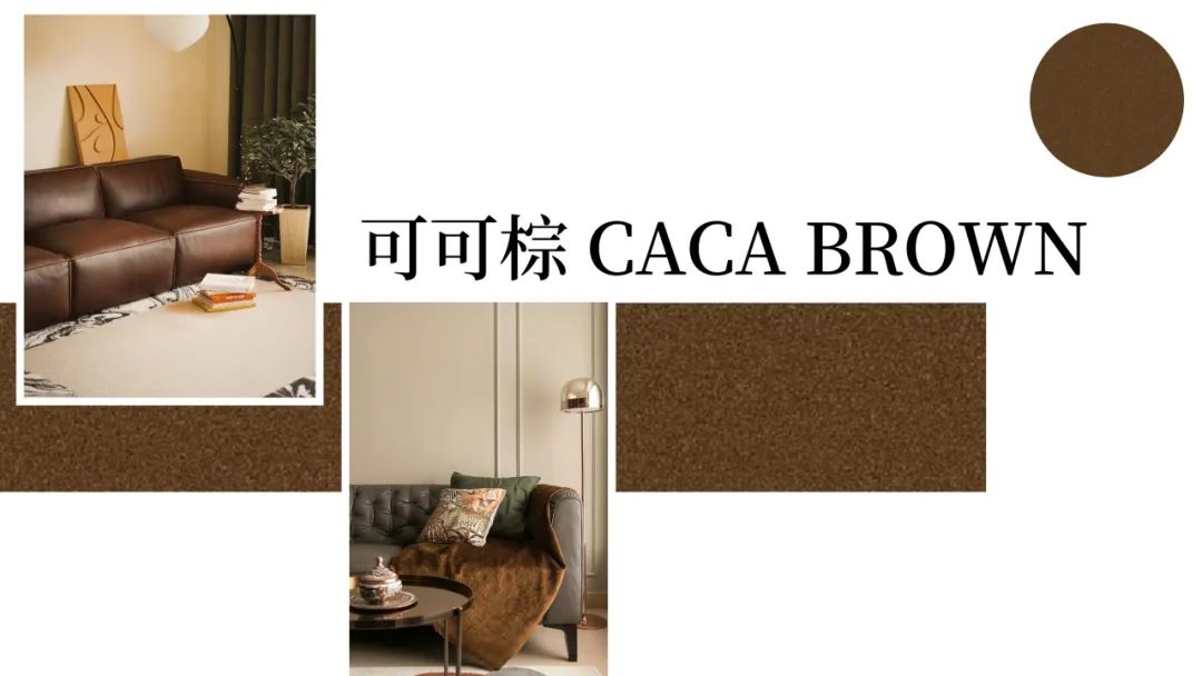 aca01ff76fa1168ab91c1cbd49fa3a18.jpg