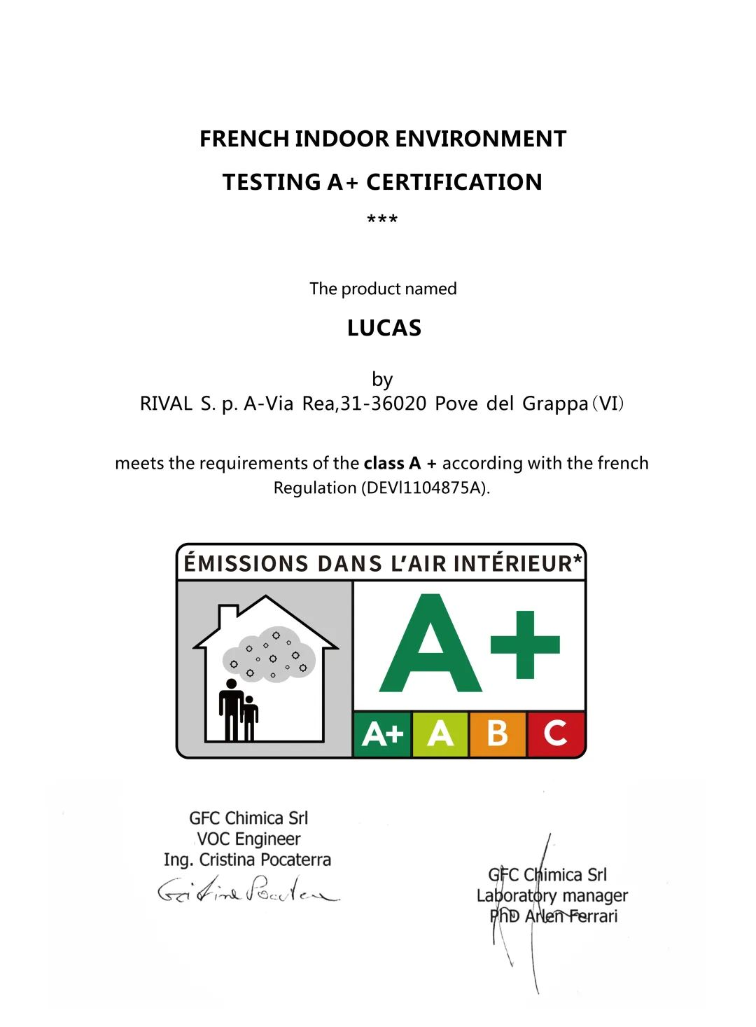 aede77e45eaba768237d0c1990de9b21.png