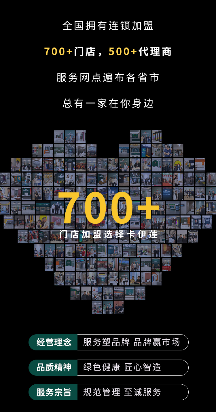0a24e91abe634c17d2aad5620354484a.png