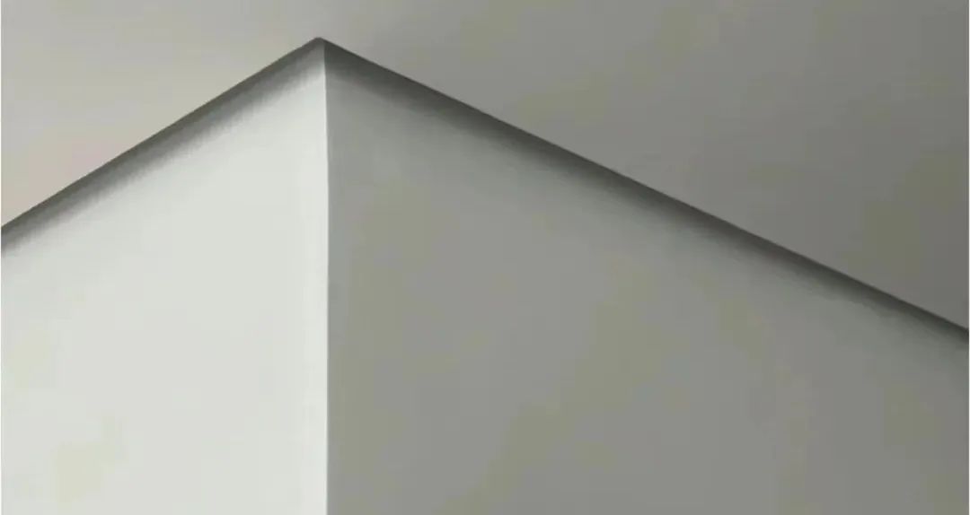 f5b7672b71e93928652137c2ab4d3188.jpg