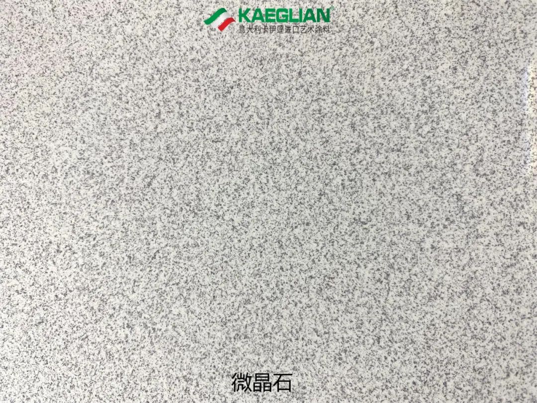 f5c27e8ffaca5a429a83cb46e0470e55.jpg