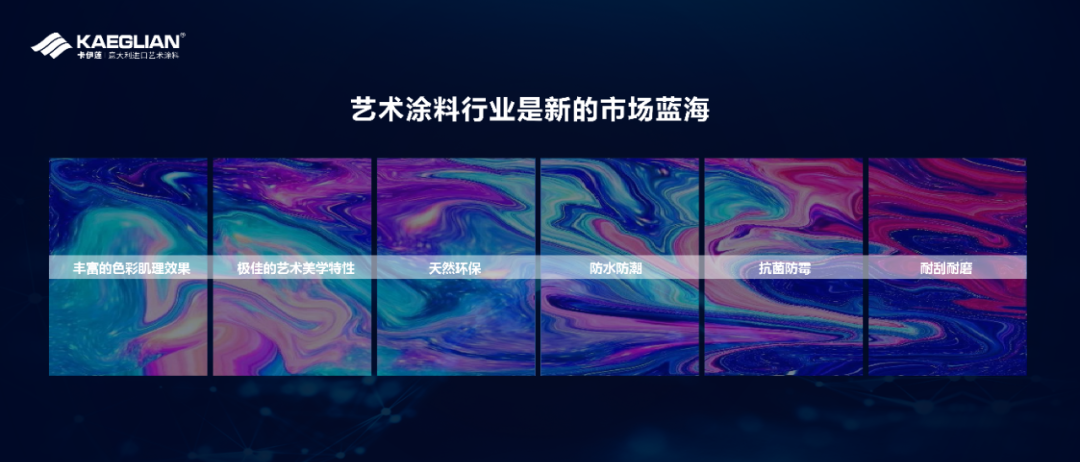 4806b2bc8b485968c1a66d230317af9e.png